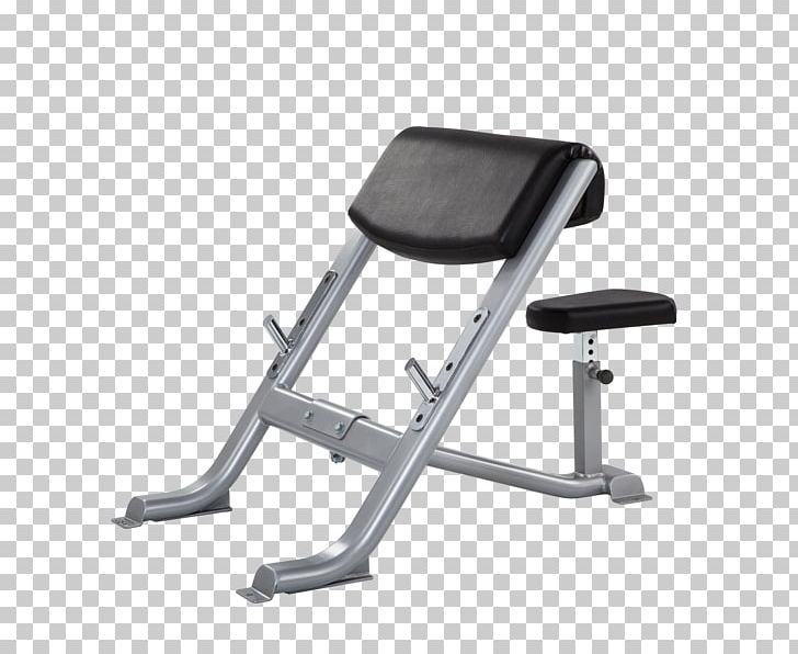 Bench Biceps Curl Chair PNG, Clipart, American Curl, Bench, Biceps Curl, Chair, Exercise Equipment Free PNG Download