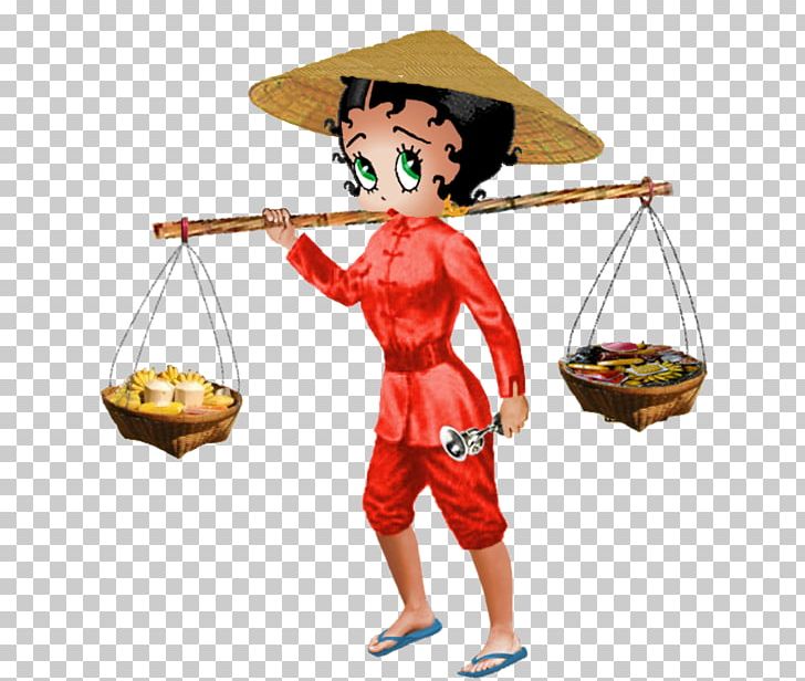 Betty Boop Cartoon Drawing PNG, Clipart, Animaatio, Betty Boop, Cartoon, Drawing, Google Images Free PNG Download