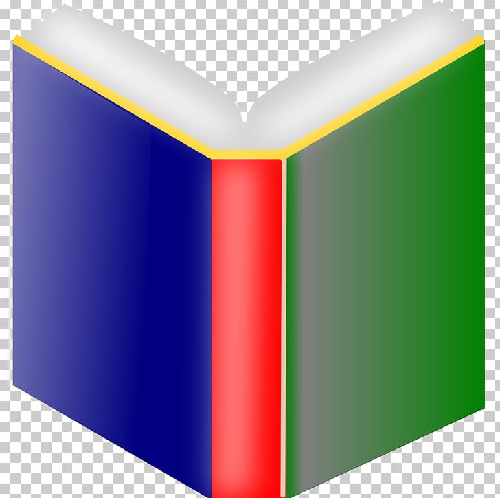 Book Computer Icons PNG, Clipart, Angle, Book, Book Design, Bookmark, Computer Icons Free PNG Download