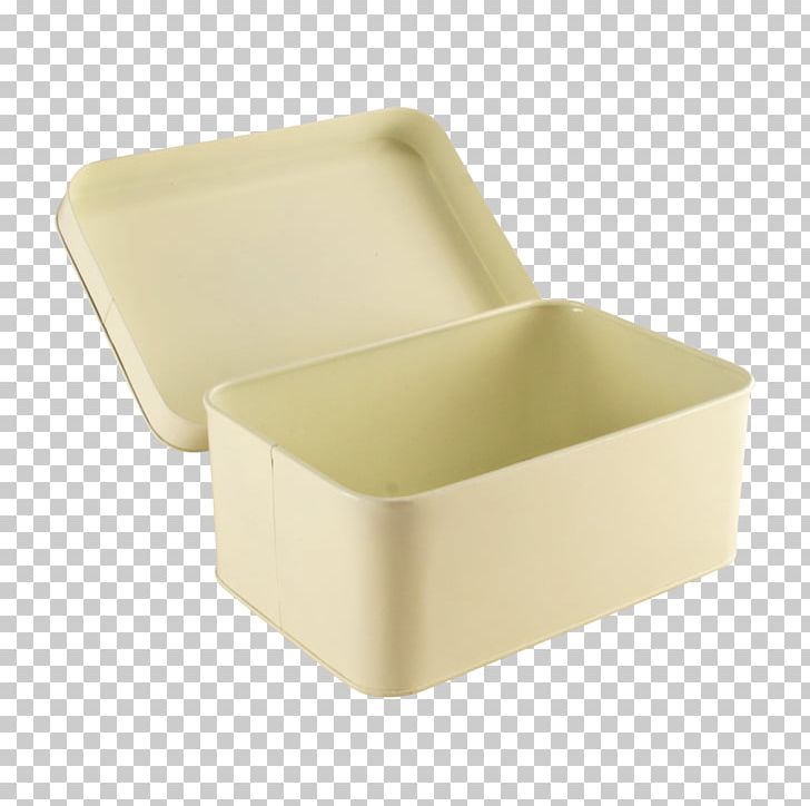 Bread Pan Rectangle PNG, Clipart, Box, Bread, Bread Pan, Dali, Food Drinks Free PNG Download
