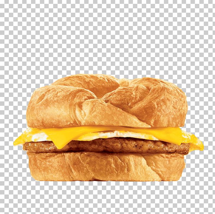 Breakfast Sandwich Cheeseburger Croissant Bacon PNG, Clipart, American Food, Bacon Egg And Cheese Sandwich, Breakfast, Bun, Cart Free PNG Download