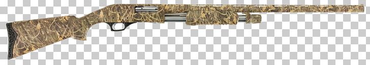 Browning Arms Company Browning Auto-5 Shotgun Firearm Mossy Oak PNG, Clipart, Air Gun, Auto Parts Warehouse, Bolt, Browning Arms Company, Browning Auto 5 Free PNG Download