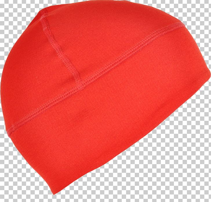 Cap Hat Sport Clothing Accessories PNG, Clipart, Balaclava, Cap, Clothing, Clothing Accessories, Cycling Free PNG Download