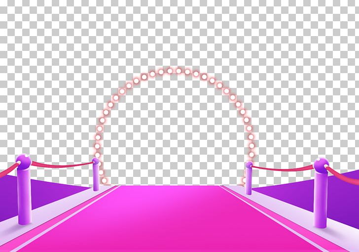 Cartoon Arch Bridge PNG, Clipart, Angle, Arch, Balloon Cartoon, Boy Cartoon, Bridge Free PNG Download