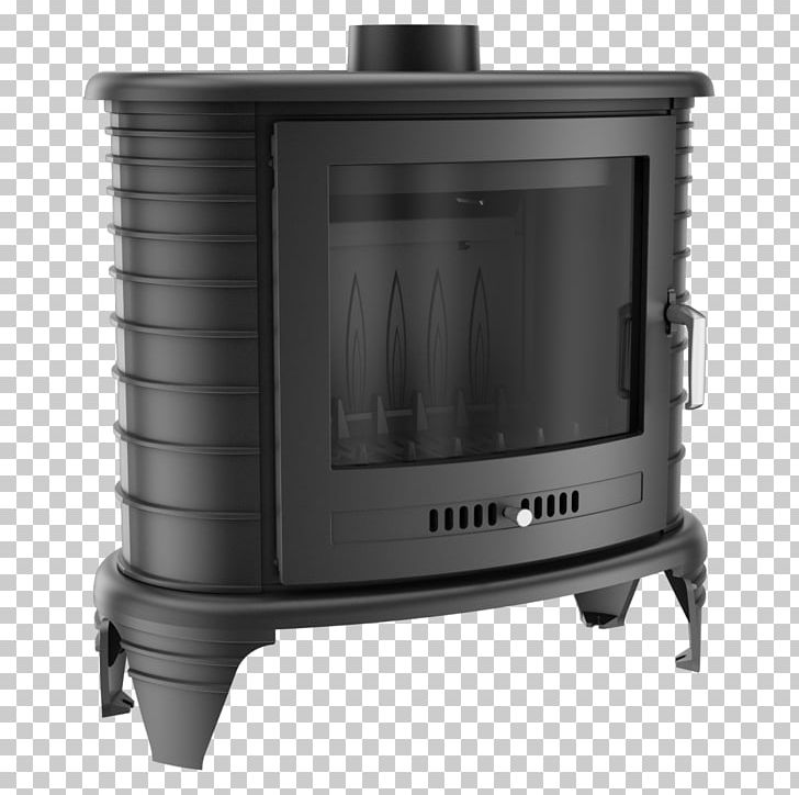 Cast Iron Stove Fireplace Chimney Wood PNG, Clipart, Allegro, Cast Iron, Chimney, Energy, Fireplace Free PNG Download