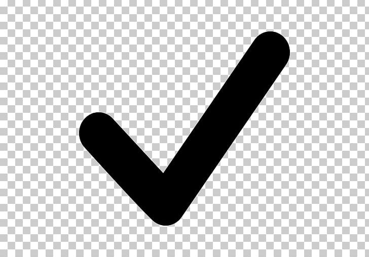 Check Mark Computer Icons PNG, Clipart, Angle, Assets, Black, Checkbox, Check Mark Free PNG Download