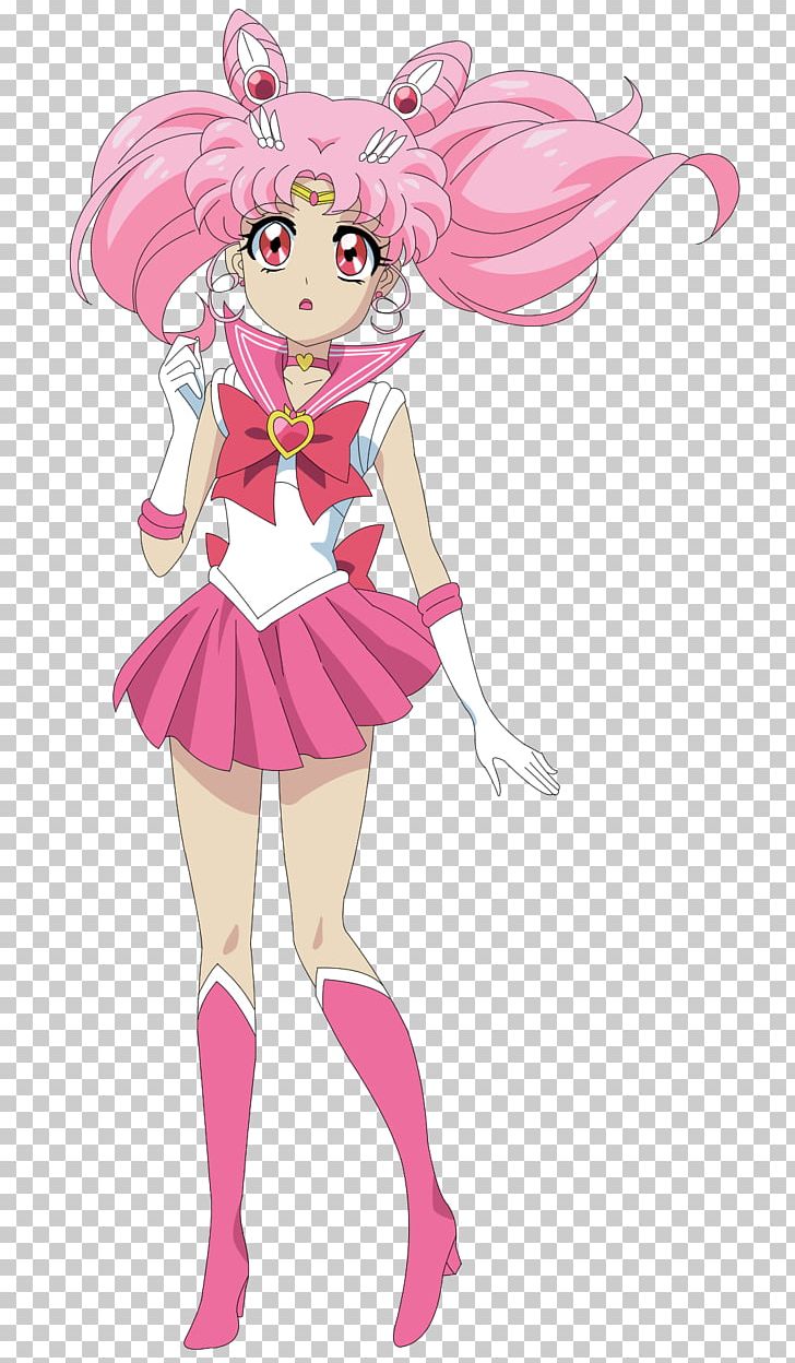 Chibiusa Sailor Moon Tuxedo Mask Costume Sailor Jupiter PNG, Clipart, Anime, Art, Cartoon, Chibi, Chibi Moon Free PNG Download