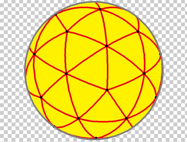 Circle Spherical Polyhedron Pentakis Dodecahedron Sphere PNG, Clipart, Area, Dodecahedron, Geometry, Hexagonal Tiling, Hyperbolic Geometry Free PNG Download