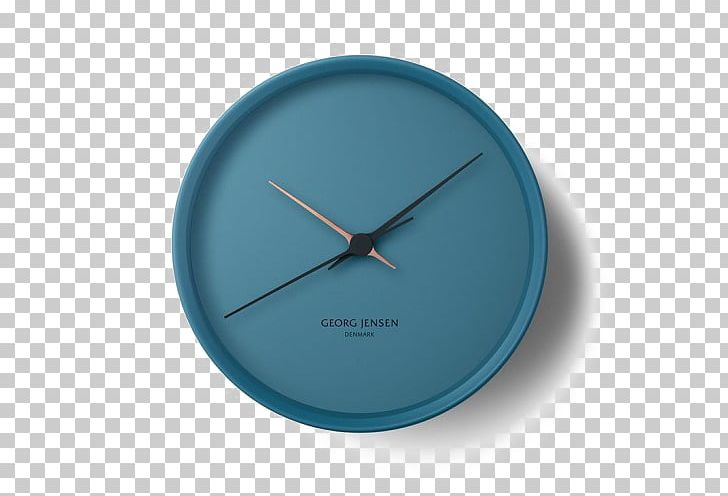 Clock Blue Teal Vxe6gur PNG, Clipart, Aqua, Blue, Cartoon Compass, Circle, Clock Free PNG Download