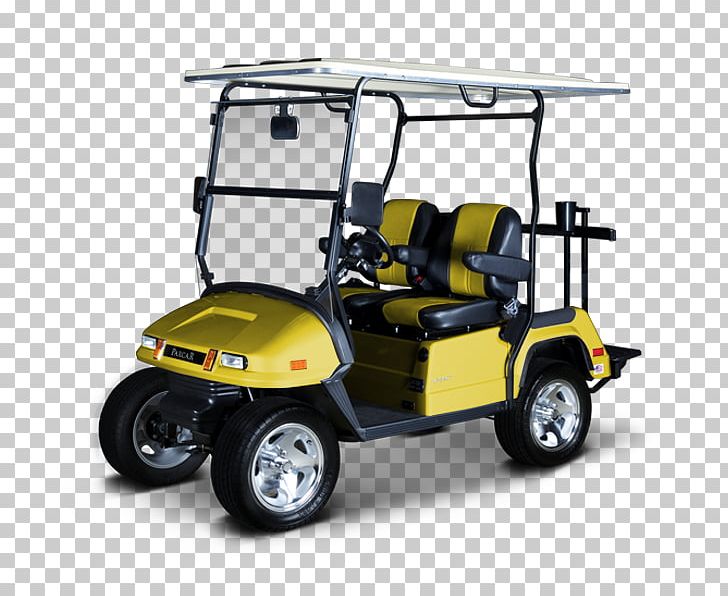 Club Car Golf Buggies Vehicle PNG, Clipart, Automotive Exterior, Car, Cart, Club Car, Ezgo Free PNG Download