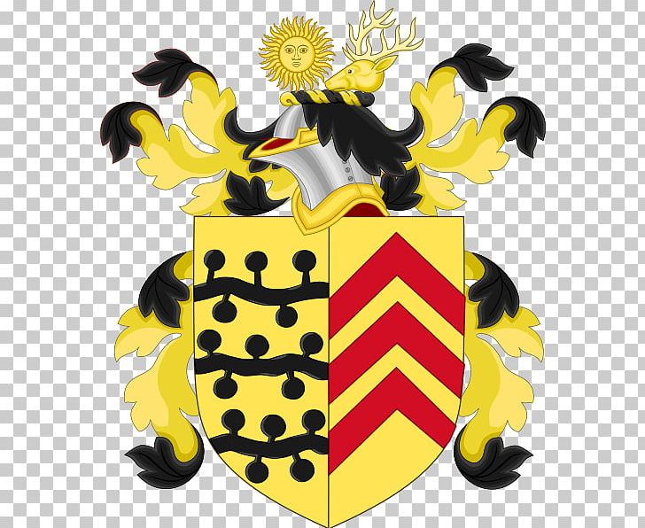 Coat Of Arms Crest United States Of America Heraldry Escutcheon PNG ...