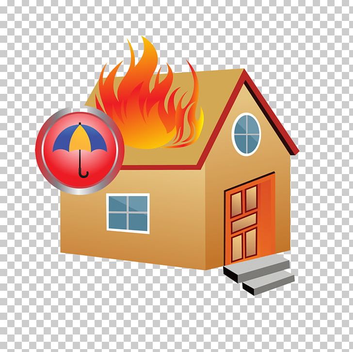 Combustion Flame Fire PNG, Clipart, Building, Cabin, Computer Graphics, Computer Wallpaper, Decorative Patterns Free PNG Download