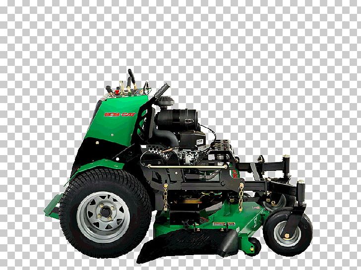 Commercial Lawnmower Inc Lawn Mowers Cat Riding Mower PNG, Clipart, Agricultural Machinery, Animals, Cat, Commercial Lawnmower Inc, Hardware Free PNG Download