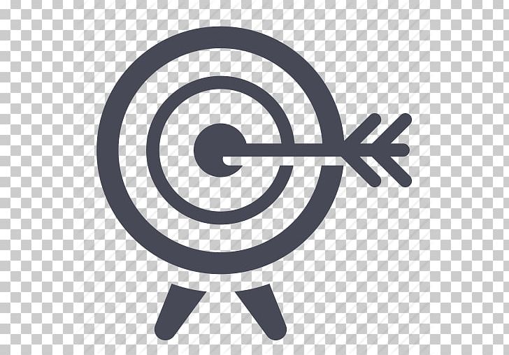 Computer Icons Archery Shooting Target Shooting Sport PNG, Clipart, Archery, Arrow, Bow And Arrow, Bowhunting, Brand Free PNG Download