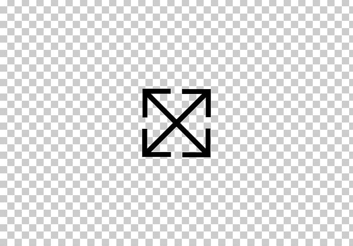 Computer Icons Arrow PNG, Clipart, Angle, Area, Arrow, Arrow Icon, Black Free PNG Download