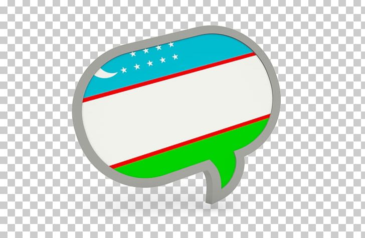 Computer Icons Flag Of Uzbekistan PNG, Clipart, Computer Icons, Emblem Of Uzbekistan, Flag, Flag Icon, Flag Of Uzbekistan Free PNG Download