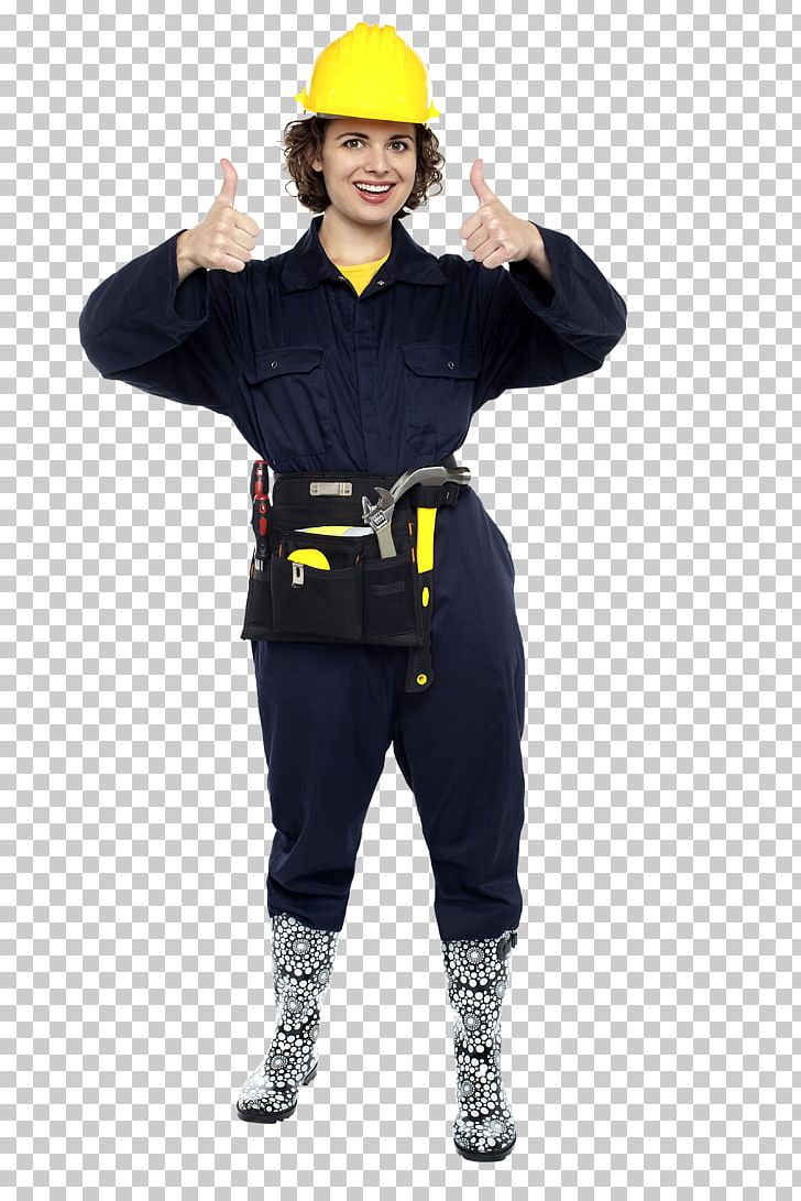 Construction Worker Laborer Hard Hats Stock Photography PNG, Clipart, Climbing Harness, Construction, Construction Foreman, Construction Worker, Costume Free PNG Download