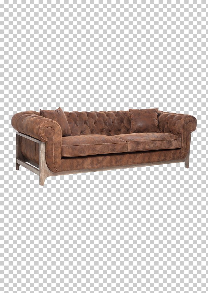 Couch Sofa Bed Furniture Seat Suede PNG, Clipart, Alliance Furniture Trading, Angle, Bed, Brown, Cars Free PNG Download