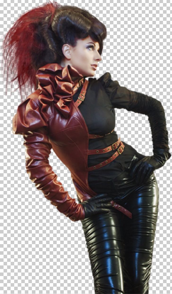 Darenzia Goth Subculture Clothing Fashion Female PNG, Clipart, Clothing, Corset, Creation, Fashion, Fashion Model Free PNG Download