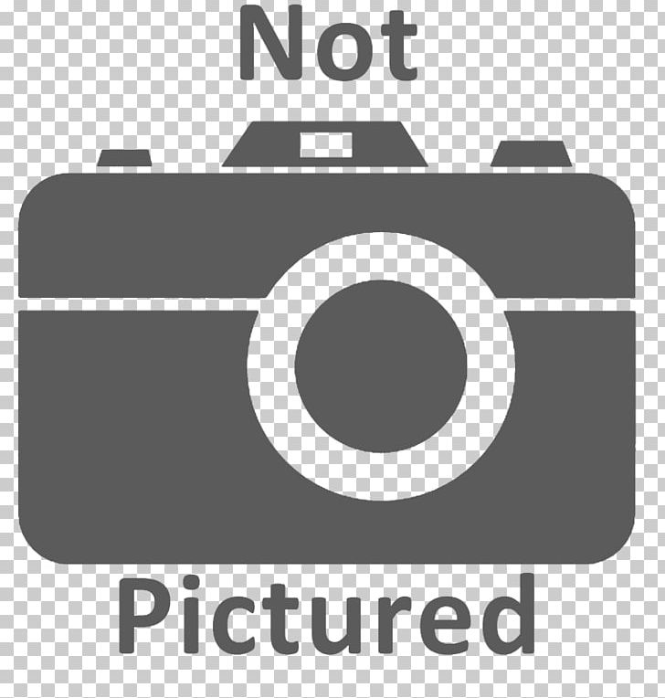 Digital Cameras Computer Icons Photography PNG, Clipart, Art, Black, Brand, Camera, Computer Icons Free PNG Download