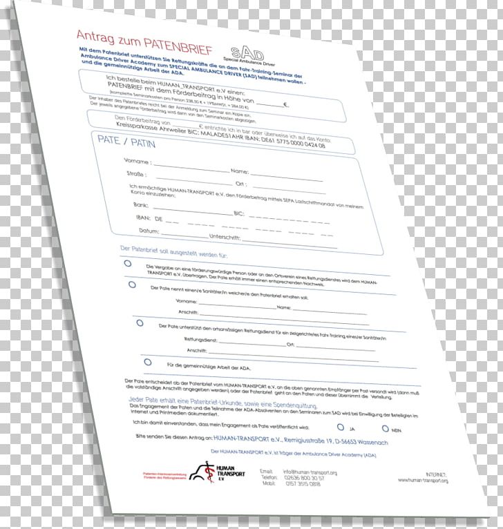 Document Line PNG, Clipart, Art, Document, Line, Material, Paper Free PNG Download