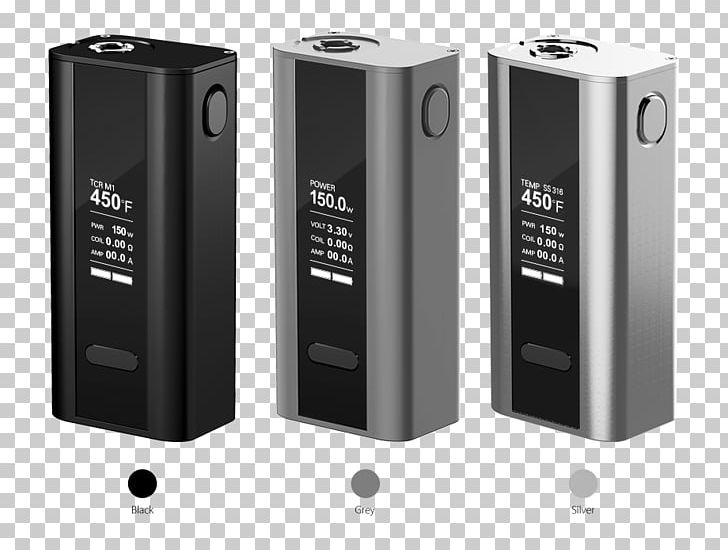 Electronic Cigarette Cuboid Vapor Atomizer Vapour Choice PNG, Clipart, Atomizer, Brand, Control System, Cuboid, Ecigforlife Free PNG Download