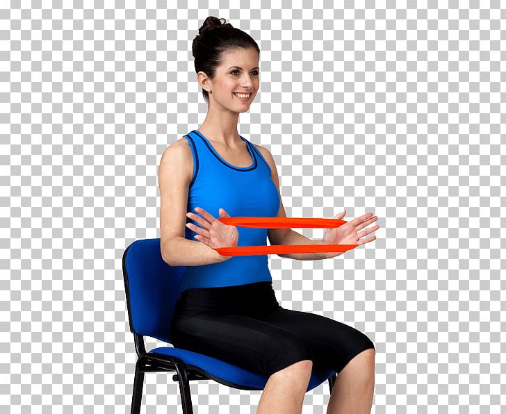 Exercise Bands Musical Ensemble Strength Training Hip Stock Photography PNG, Clipart, Abdomen, Active Undergarment, Arm, Balance, Electric Blue Free PNG Download