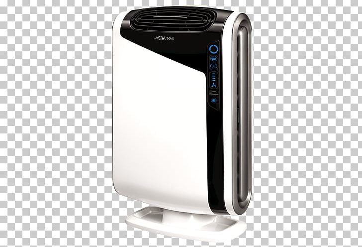 Fellowes AeraMax Air Purifier Claim A Fellowes Reward Air Purifiers AeraMax Air Purifier Fellowes 9320801 DX95 Fellowes AeraMax DX95 PNG, Clipart, Air Purifiers, Carbon Filtering, Electronics, Hepa, Home Appliance Free PNG Download