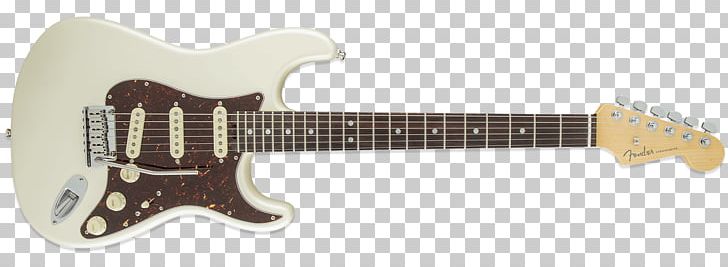 Fender Stratocaster Elite Stratocaster Fender American Deluxe Series Electric Guitar PNG, Clipart, Acoustic Electric Guitar, Fender Stratocaster, Fingerboard, Guitar, Guitar Accessory Free PNG Download