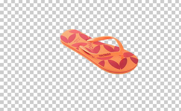 Flip-flops Slipper Sandal Shoe Footwear PNG, Clipart,  Free PNG Download