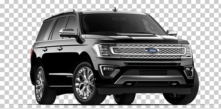 Ford Motor Company 2018 Ford Expedition Max Car 2017 Ford Expedition PNG, Clipart, 2017 Ford Expedition, 2018 Ford Expedition, 2018 Ford Expedition, Automatic Transmission, Car Free PNG Download