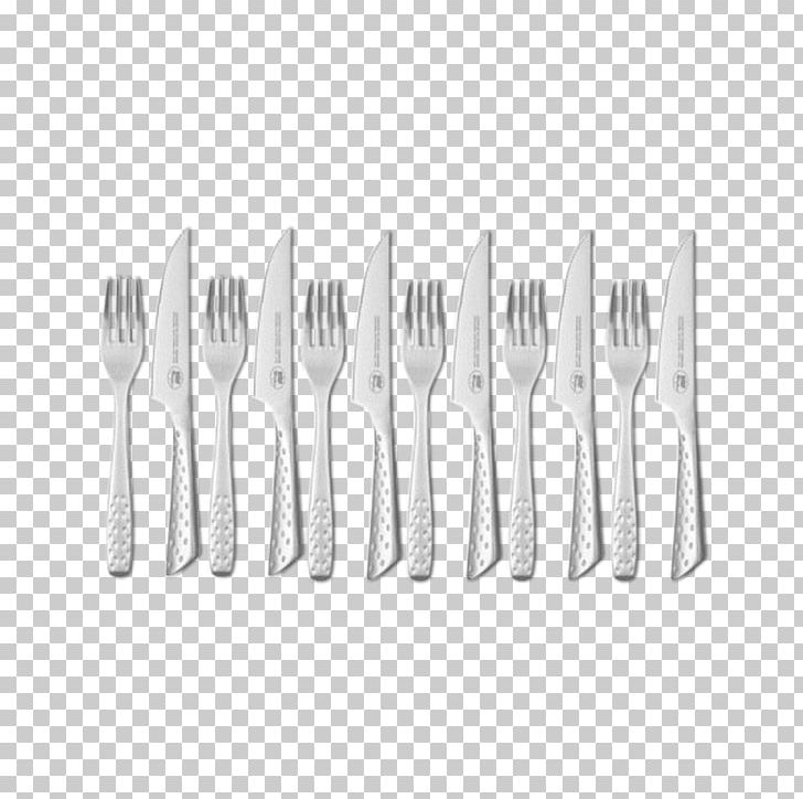Fork Cutlery Barbecue Weber-Stephen Products Stainless Steel PNG, Clipart, Barbecue, Black And White, Burr Mill, Cutlery, Fork Free PNG Download