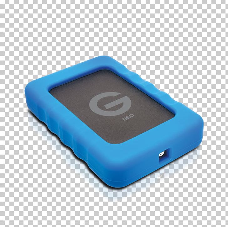 G-Technology G-Drive Ev RaW Hard Drives Solid-state Drive G-Tech Drive Hard Drive PNG, Clipart, Electric Blue, Electronic Device, Electronics, Electronics Accessory, External Storage Free PNG Download