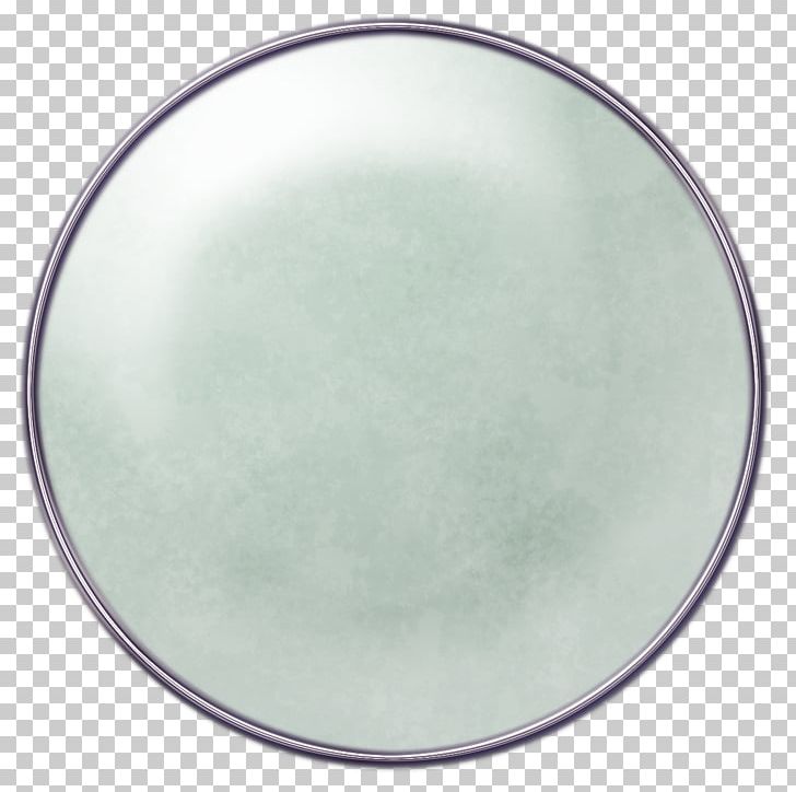 Glass Tableware PNG, Clipart, Circle, Glass, Tableware Free PNG Download