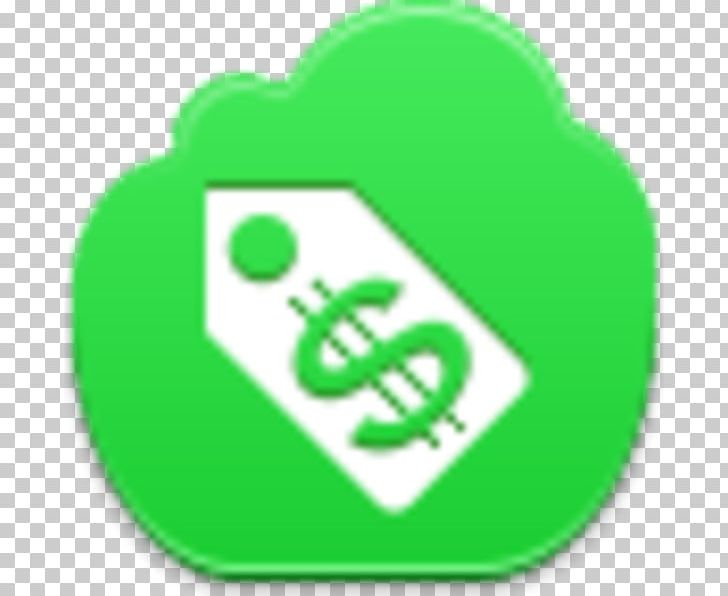 Google Play Computer Icons PNG, Clipart, Area, Bank Account, Brand, Cloud Computing, Computer Icons Free PNG Download