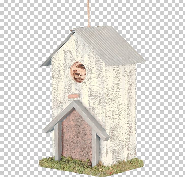 Graphic Design PNG, Clipart, Birdhouse, Butterfly, Cartoon, Chapel, Creativity Free PNG Download