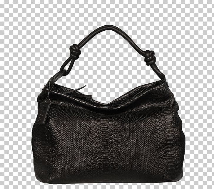 Handbag Hobo Bag Tote Bag Adidas Factory Outlet Shop PNG, Clipart, Adidas, Bag, Black, Brand, Brown Free PNG Download