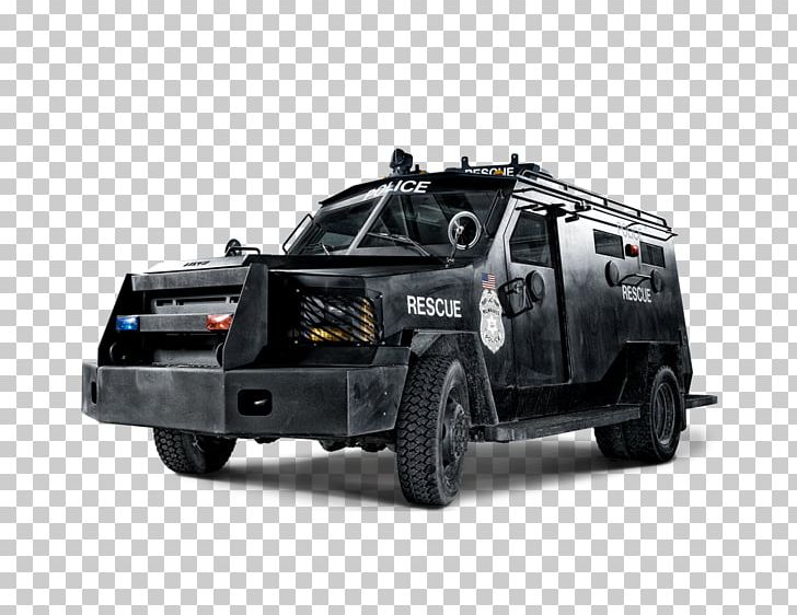 Hollywood Bait Car SWAT PNG, Clipart, Armored Car, Automotive Exterior, Automotive Tire, Automotive Wheel System, Brand Free PNG Download