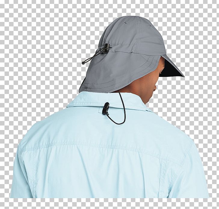 Hood T-shirt Jacket Neck Outerwear PNG, Clipart, Cap, Clothing, Fishing Hat, Headgear, Hood Free PNG Download