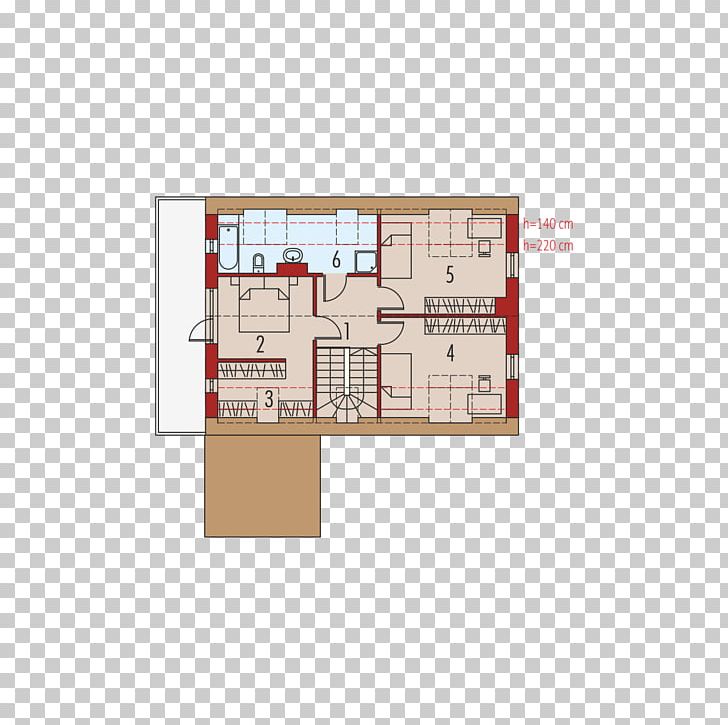 House Square Meter Attic Window Building PNG, Clipart, Andadeiro, Angle, Area, Attic, Bedroom Free PNG Download