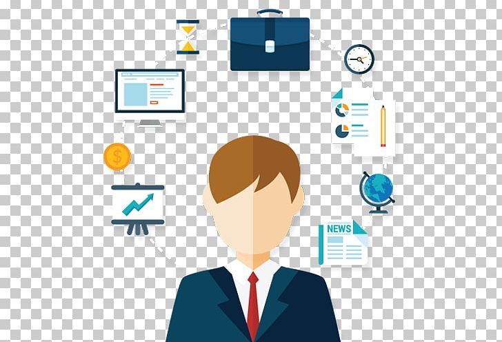 Infographic Businessperson Management Consultant Resource PNG, Clipart, Brand, Business, Business Administration, Collaboration, Computer Icon Free PNG Download
