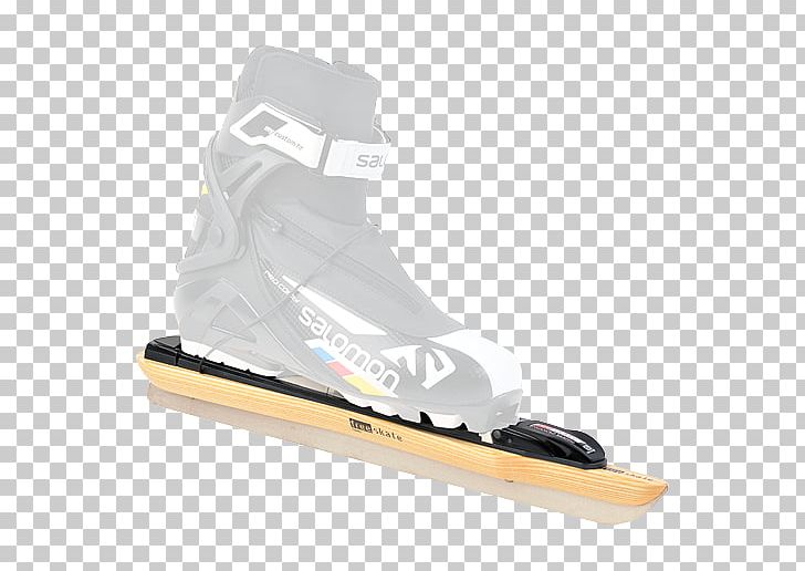 Inline Skating Ice Skates Skateboarding In-Line Skates Maple Skate PNG, Clipart, Boardsport, Clap Skate, Footwear, Ice Skates, Ice Skating Free PNG Download
