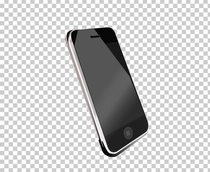 IPhone 7 Plus Telephone PNG, Clipart, Cell Phone, Electronic Device, Electronics, Encapsulated Postscript, Gadget Free PNG Download