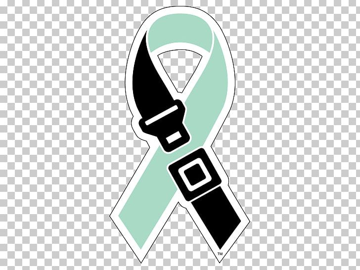 Kailee Mills Foundation Car Seat Belt Motorcycle Helmets Death PNG, Clipart, Brand, Car, Car Seat, Death, Green Free PNG Download