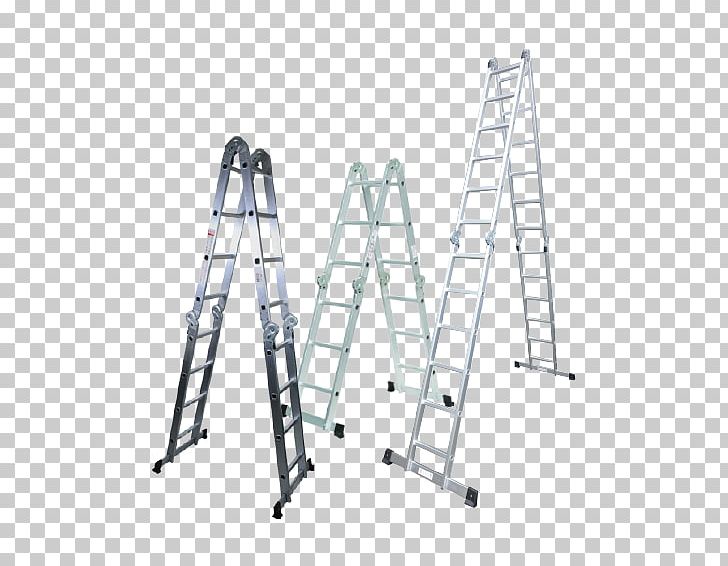 Ladder Krisbow Stairs Ace Hardware Pricing Strategies PNG, Clipart, Ace Hardware, Ace Hardware Payson, Aluminium, Angle, Hardware Free PNG Download