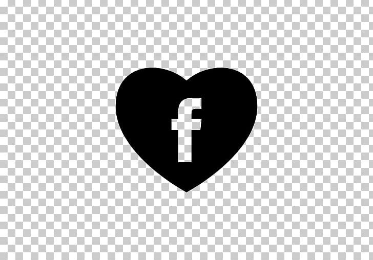 Logo Brand Heart Facebook Font PNG, Clipart, Brand, Facebook, Heart, Logo, Miscellaneous Free PNG Download