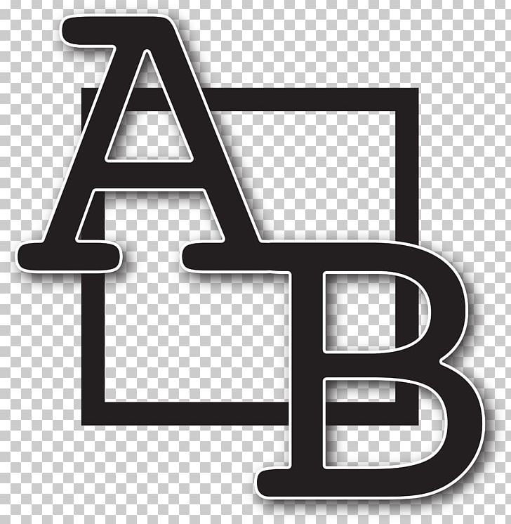Logo Graphic Design Brand PNG, Clipart, Abraham, Angle, Brand, Career Portfolio, Graphic Design Free PNG Download