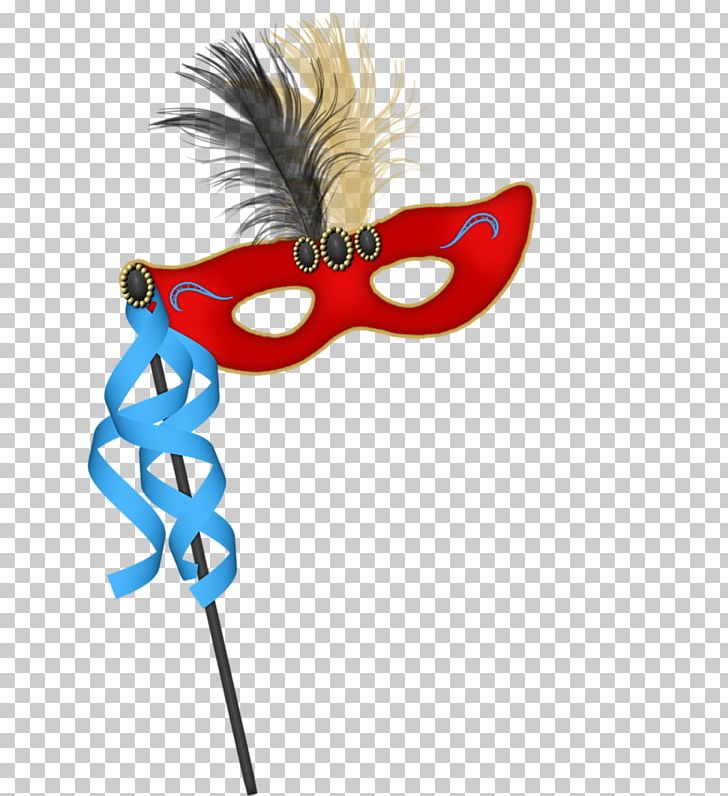 Mask Masque Or Portable Network Graphics PNG, Clipart, 2018, Arabic Language, Blue, Egypt, Headgear Free PNG Download