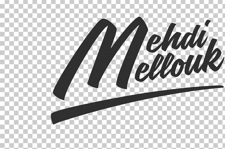 Mehdi Mellouk | Réalisateur Vidéo | La Rochelle Port De La Rochelle Video Logo Showreel PNG, Clipart, Automotive Exterior, Black, Black And White, Brand, La Rochelle Free PNG Download
