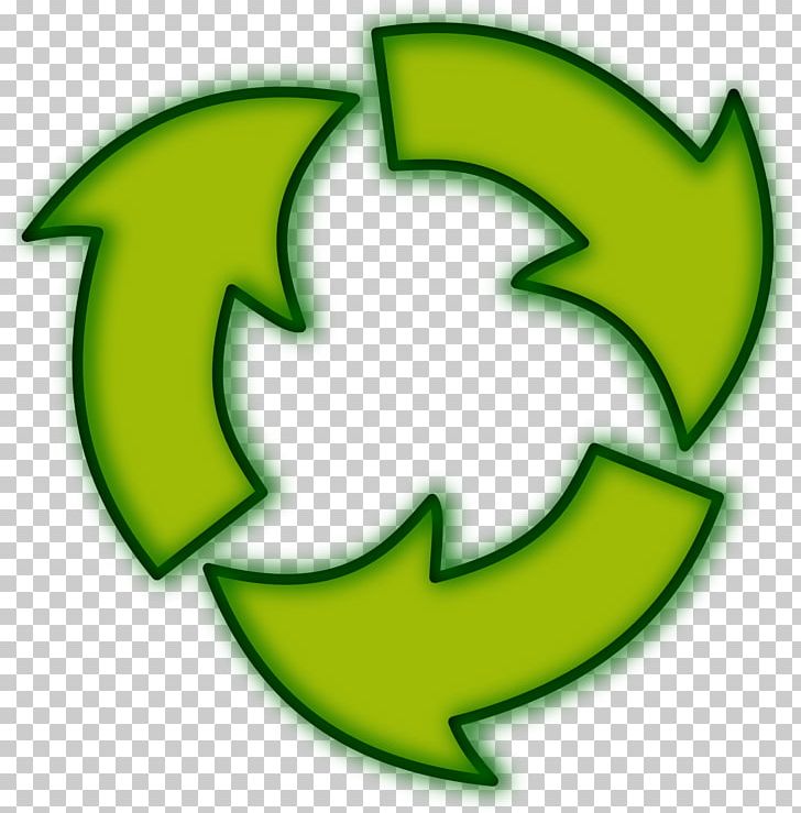 Paper Recycling Symbol Scalable Graphics PNG, Clipart, Adobe Illustrator, Area, Artwork, Flower, Fruit Free PNG Download